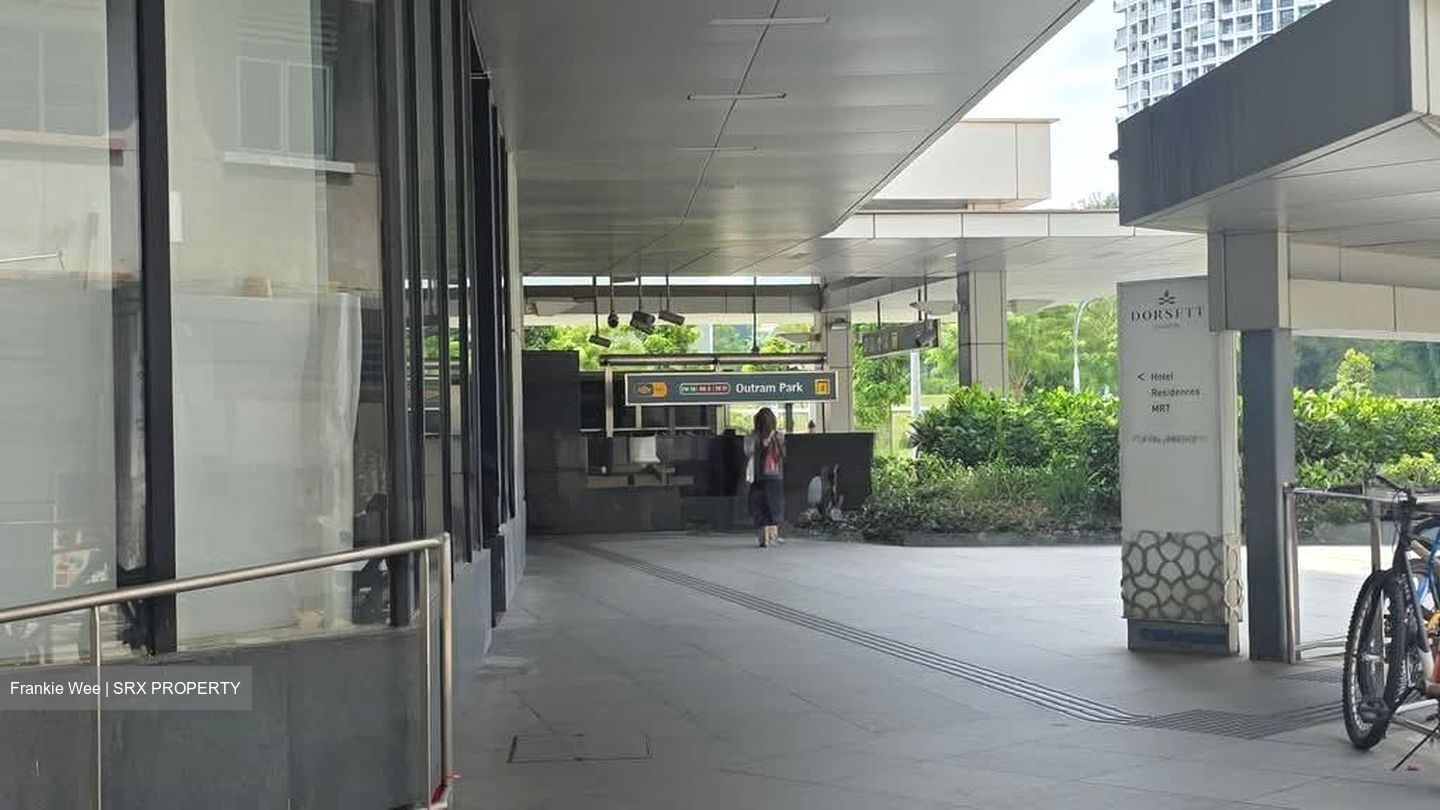 Bukit Pasoh Conservation Area (D2), Retail #540276321